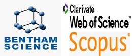 Bentham Science