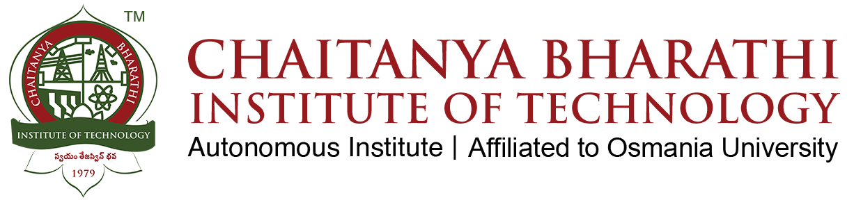 ICICT 2025 Logo